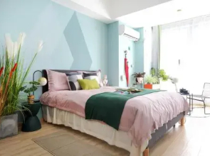Hefei Binhu New District·Wanda City Subway Station· Locals Apartment 00164200