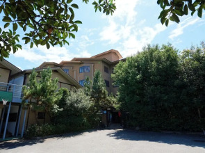 Tabist Sakura no Yakata Hotel