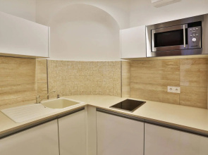 VIP Apartments