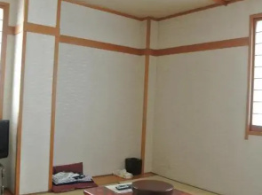 Shinazawa
