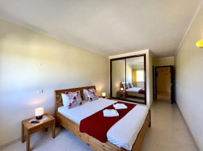 ALVOR PARADISE WITH POOL by HOMING