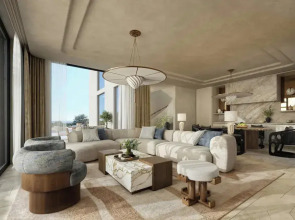 Amoh, A Luxury Collection Resort, Rhodes