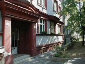 Apartmany Bratislava