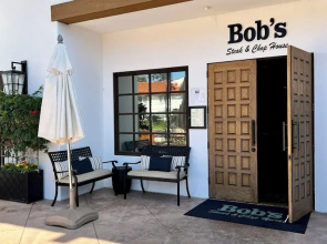 2003 Costa Del Mar Road - Unit 678