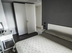 B&B Locanda Mediterranea