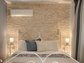 Paramithenio Village Beach Resort & Spa