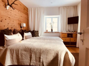 Bnb44 Only Rooms No Breakfast (Adults Only)