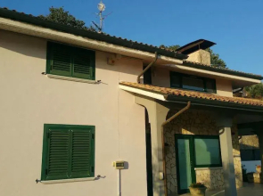 Borghetto S. Antonio