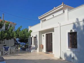 La Sapienza Hotel