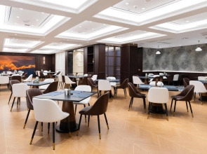 Guangdong Yingbin Hotel