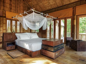 Soneva Kiri