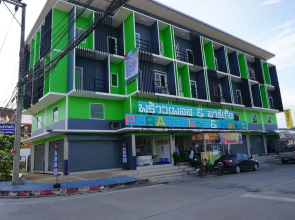 Phrao Place