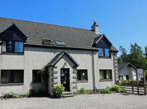 Larick House B&B
