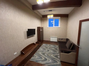 Мини-отель Redsun (Редсан)