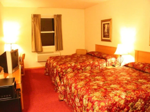 Hometown Guesthouse