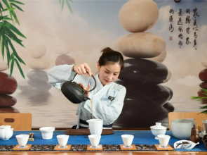 Rivan Hotel Longgang Shenzhen