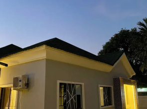 BA2 Homes