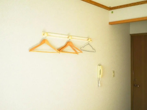 Minshuku Misato - Vacation STAY 98429v