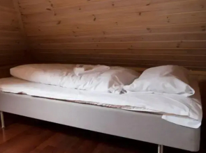 Stavanger Housing, Vaisenhusgate 24, 36