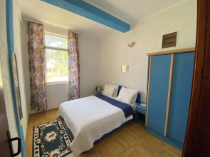 Entire Private Apartment in Ulcinj