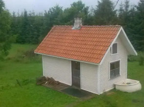 Tiigimäe talu
