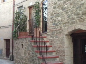 L'Umbria in valigia & La Vecchia Cassetta