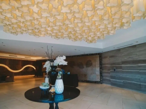 Mactan Beach front Suites