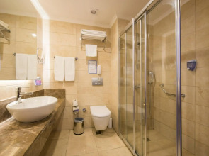 Side Alegria Hotel & Spa - Adults Only - All inclusive