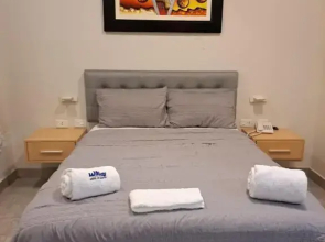 Hotel Casino Mr Money