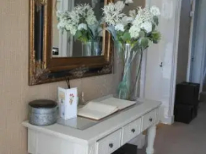 Carleton Green Country House B & B