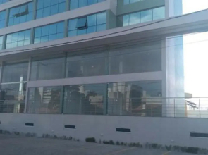 Wind Palace Residence