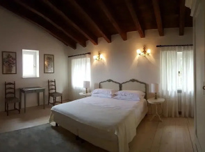 BB Relais Bacio di Luna