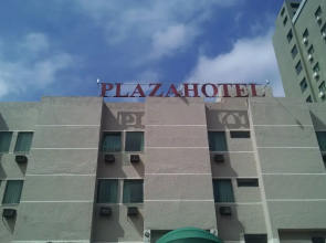 Plaza Hotel