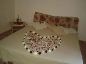 Casa Laura
