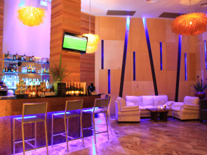 Kalima Resort & Spa, Phuket