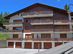 Stemm 2 - Two Bedroom