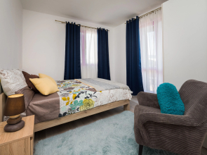 Hostel Šakic