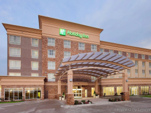 Holiday Inn Garland by IHG