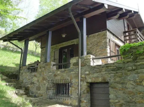 casa balbi