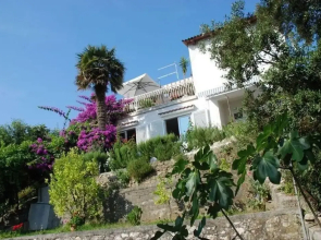 Pero - 50 m From sea - A1 Ljiljana