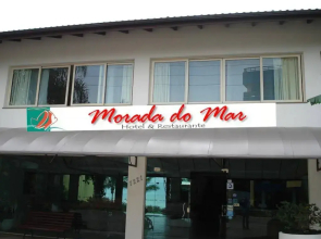 Morada do Mar Hotel