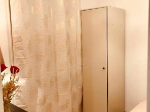Appartement 23