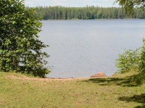 Finnåkers Kursgård