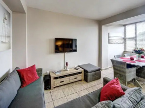 2 Miland Court