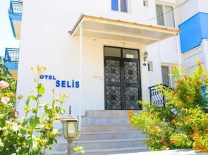 Selis Otel