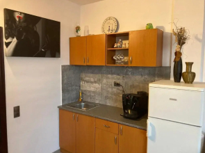 Edit House Apartment