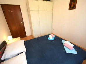Apartment Meri