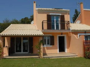 Villa Yason