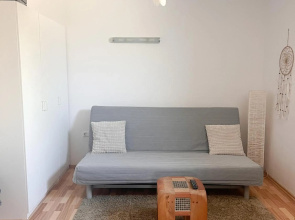Lovely basement rental