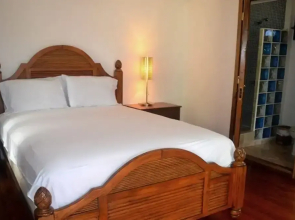 Calabash Bight Resort